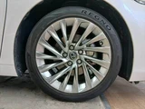 2022 Lexus ES ES300h Sedan for sale, Japanese used car export - photo 27 of 50 | GULJI TRADERS