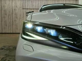 2022 Lexus ES ES300h Sedan for sale, Japanese used car export - photo 28 of 50 | GULJI TRADERS