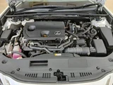 2022 Lexus ES ES300h Sedan for sale, Japanese used car export - photo 29 of 50 | GULJI TRADERS