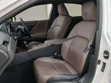 2022 Lexus ES ES300h Sedan for sale, Japanese used car export - photo 31 of 50 | GULJI TRADERS