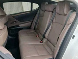 2022 Lexus ES ES300h Sedan for sale, Japanese used car export - photo 32 of 50 | GULJI TRADERS