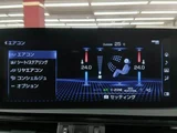 2022 Lexus ES ES300h Sedan for sale, Japanese used car export - photo 33 of 50 | GULJI TRADERS