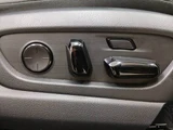 2022 Lexus ES ES300h Sedan for sale, Japanese used car export - photo 34 of 50 | GULJI TRADERS