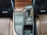 2022 Lexus ES ES300h Sedan for sale, Japanese used car export - photo 35 of 50 | GULJI TRADERS