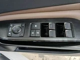 2022 Lexus ES ES300h Sedan for sale, Japanese used car export - photo 36 of 50 | GULJI TRADERS
