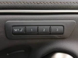 2022 Lexus ES ES300h Sedan for sale, Japanese used car export - photo 37 of 50 | GULJI TRADERS