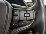 2022 Lexus ES ES300h Sedan for sale, Japanese used car export - photo 38 of 50 | GULJI TRADERS