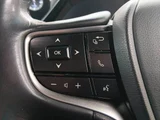 2022 Lexus ES ES300h Sedan for sale, Japanese used car export - photo 39 of 50 | GULJI TRADERS