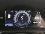 2022 Lexus ES ES300h Sedan for sale, Japanese used car export - photo 42 of 50 | GULJI TRADERS