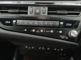 2022 Lexus ES ES300h Sedan for sale, Japanese used car export - photo 43 of 50 | GULJI TRADERS