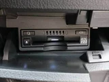 2022 Lexus ES ES300h Sedan for sale, Japanese used car export - photo 44 of 50 | GULJI TRADERS