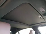 2022 Lexus ES ES300h Sedan for sale, Japanese used car export - photo 45 of 50 | GULJI TRADERS