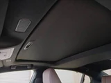 2022 Lexus ES ES300h Sedan for sale, Japanese used car export - photo 46 of 50 | GULJI TRADERS
