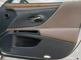 2022 Lexus ES ES300h Sedan for sale, Japanese used car export - photo 49 of 50 | GULJI TRADERS