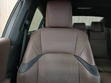 2022 Lexus ES ES300h Sedan for sale, Japanese used car export - photo 50 of 50 | GULJI TRADERS