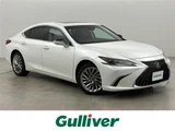 2022 Lexus ES 300h Sedan for sale, Japanese used car export - photo 1 of 24 | GULJI TRADERS