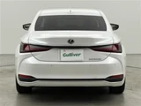 2022 Lexus ES 300h Sedan for sale, Japanese used car export - photo 2 of 24 | GULJI TRADERS