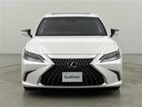 2022 Lexus ES 300h Sedan for sale, Japanese used car export - photo 3 of 24 | GULJI TRADERS