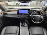 2022 Lexus ES 300h Sedan for sale, Japanese used car export - photo 5 of 24 | GULJI TRADERS