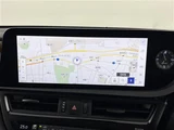 2022 Lexus ES 300h Sedan for sale, Japanese used car export - photo 6 of 24 | GULJI TRADERS