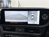 2022 Lexus ES 300h Sedan for sale, Japanese used car export - photo 8 of 24 | GULJI TRADERS