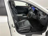 2022 Lexus ES 300h Sedan for sale, Japanese used car export - photo 17 of 24 | GULJI TRADERS