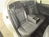 2022 Lexus ES 300h Sedan for sale, Japanese used car export - photo 18 of 24 | GULJI TRADERS
