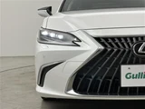2022 Lexus ES 300h Sedan for sale, Japanese used car export - photo 20 of 24 | GULJI TRADERS