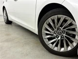 2022 Lexus ES 300h Sedan for sale, Japanese used car export - photo 21 of 24 | GULJI TRADERS
