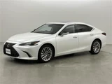 2022 Lexus ES 300h Sedan for sale, Japanese used car export - photo 22 of 24 | GULJI TRADERS