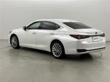 2022 Lexus ES 300h Sedan for sale, Japanese used car export - photo 23 of 24 | GULJI TRADERS