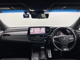 2022 Lexus ES 300h F Sport Sedan for sale, Japanese used car export - photo 3 of 24 | GULJI TRADERS
