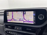 2022 Lexus ES 300h F Sport Sedan for sale, Japanese used car export - photo 5 of 24 | GULJI TRADERS