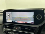 2022 Lexus ES 300h F Sport Sedan for sale, Japanese used car export - photo 6 of 24 | GULJI TRADERS