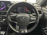 2022 Lexus ES 300h F Sport Sedan for sale, Japanese used car export - photo 12 of 24 | GULJI TRADERS