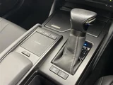 2022 Lexus ES 300h F Sport Sedan for sale, Japanese used car export - photo 13 of 24 | GULJI TRADERS