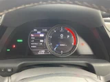 2022 Lexus ES 300h F Sport Sedan for sale, Japanese used car export - photo 15 of 24 | GULJI TRADERS