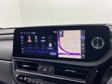 2022 Lexus ES 300h F Sport Sedan for sale, Japanese used car export - photo 16 of 24 | GULJI TRADERS