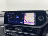 2022 Lexus ES 300h F Sport Sedan for sale, Japanese used car export - photo 17 of 24 | GULJI TRADERS
