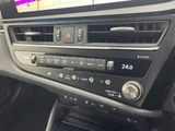 2022 Lexus ES 300h F Sport Sedan for sale, Japanese used car export - photo 18 of 24 | GULJI TRADERS