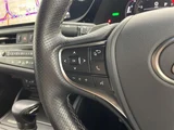 2022 Lexus ES 300h F Sport Sedan for sale, Japanese used car export - photo 22 of 24 | GULJI TRADERS
