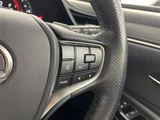 2022 Lexus ES 300h F Sport Sedan for sale, Japanese used car export - photo 23 of 24 | GULJI TRADERS