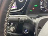 2022 Lexus ES 300h F Sport Sedan for sale, Japanese used car export - photo 24 of 24 | GULJI TRADERS