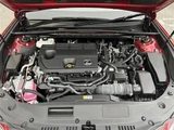 2022 Lexus ES 300h F Sport Sedan for sale, Japanese used car export - photo 3 of 24 | GULJI TRADERS