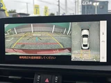 2022 Lexus ES 300h F Sport Sedan for sale, Japanese used car export - photo 8 of 24 | GULJI TRADERS
