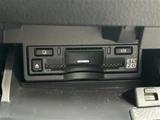 2022 Lexus ES 300h F Sport Sedan for sale, Japanese used car export - photo 11 of 24 | GULJI TRADERS