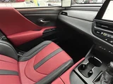 2022 Lexus ES 300h F Sport Sedan for sale, Japanese used car export - photo 13 of 24 | GULJI TRADERS