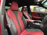 2022 Lexus ES 300h F Sport Sedan for sale, Japanese used car export - photo 16 of 24 | GULJI TRADERS