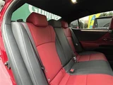 2022 Lexus ES 300h F Sport Sedan for sale, Japanese used car export - photo 17 of 24 | GULJI TRADERS