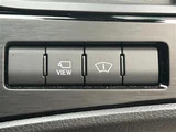 2022 Lexus ES 300h F Sport Sedan for sale, Japanese used car export - photo 24 of 24 | GULJI TRADERS